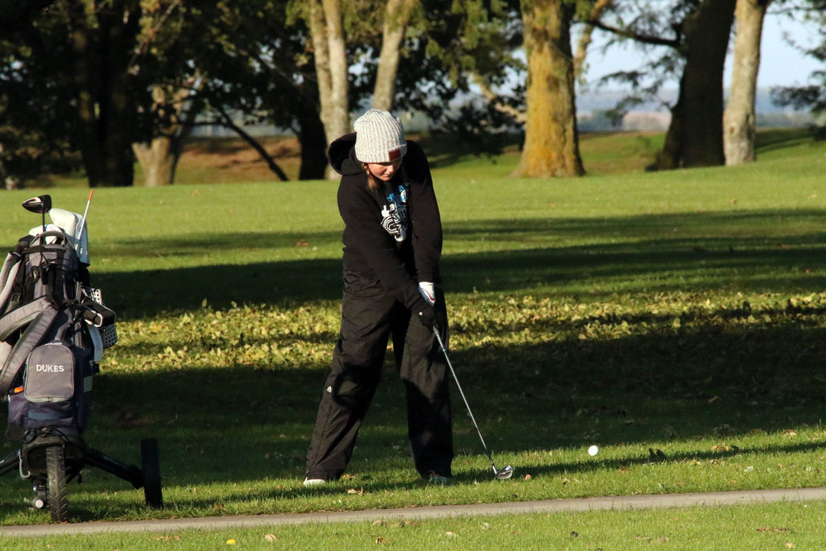 York State Golf Day 2 (3).JPG